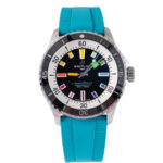 Breitling Superocean A17375 2024