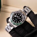 Rolex GMT-Master II 126720VTNR 2026