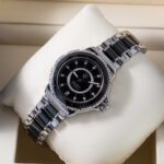 Tag Heuer Formula 1 Sparkling WAU2212.BA0859 2014