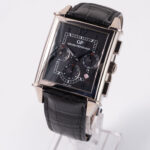 Girard Perregaux Vintage 1945 2584