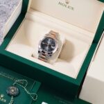 Rolex Datejust 126301 2021