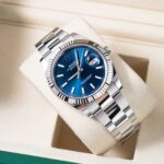 Rolex Datejust 126334 2026