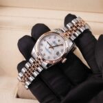 Rolex Datejust 178271 2018