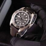 Tudor Black Bay Fifty-Eight 79010SG 2022