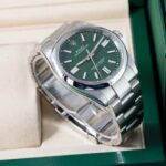 Rolex Oyster Perpetual 134300 2025