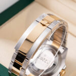 Rolex Submariner 126613LN 2024