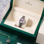 Rolex Datejust 279174 2022
