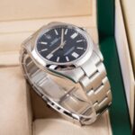 Rolex Oyster Perpetual 124300 2022