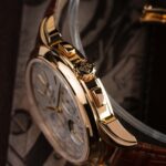 Patek Philippe Grand Complications Perpetual Calendar 5270J-001