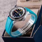 Breitling Superocean A17375 2024