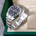 Rolex Explorer 224270 2025