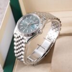 Rolex Datejust 126234 2024