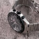 Tag Heuer Formula 1 CAZ1010 2019