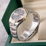 Rolex Oyster Perpetual 126003 2026