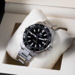 Tag Heuer Aquaracer WAY111A.BA0928 2017