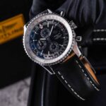 Breitling Navitimer 1461 A1937012 2015