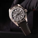 Tudor Black Bay Fifty-Eight 79010SG 2022