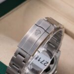 Rolex Oyster Perpetual 277200 2021