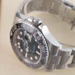 Rolex GMT-Master II 126710GRNR 2024