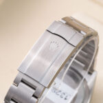 Rolex Oyster Perpetual 126000 2026