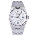 Rolex Land-Dweller 127334 2026
