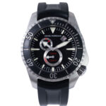 Girard Perregaux Sea Hawk 49950-19-632-FK6A 2011