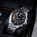 Tag Heuer Formula 1 Chronograph Indy 500 CAZ101U 2023
