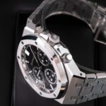 Audemars Piguet Royal Oak Chronograph 26240ST.OO.1320ST.02 2026