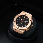 Hublot Big Bang 301.PX.1180.RX 2017
