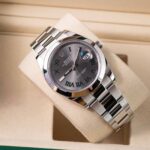 Rolex Datejust 126300 2025