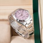 Rolex Oyster Perpetual 126000 2021