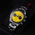 Tudor Black Bay Chrono 79310N 2026