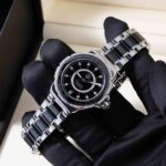 Tag Heuer Formula 1 Sparkling WAU2212.BA0859 2014