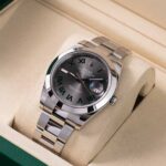 Rolex Datejust 126300 2025