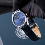 Longines Lyre L4.361.4 2025