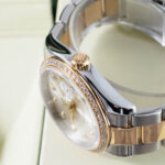 Rolex Datejust 116243 2009