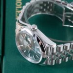 Rolex Datejust 126200 2026