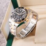 Rolex Submariner 126613LN 2024