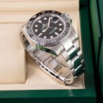 Rolex GMT-Master II 126710GRNR 2026