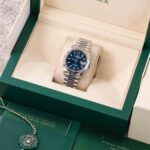 Rolex Datejust 126234 2022