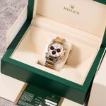 Rolex Daytona 116523 2010