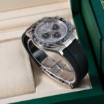 Rolex Daytona 126519LN 2026
