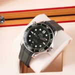 Omega Seamaster 210.32.42.20.10.001 2025