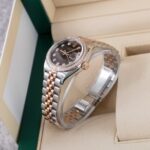 Rolex Datejust 279381RBR 2021