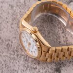 Rolex Datejust 68278 1994