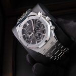 Audemars Piguet Royal Oak Chronograph 26240ST.OO.1320ST.02 2026
