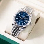 Rolex Datejust 126334 2026