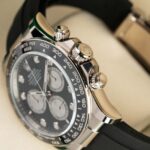 Rolex Daytona 126519LN 2026