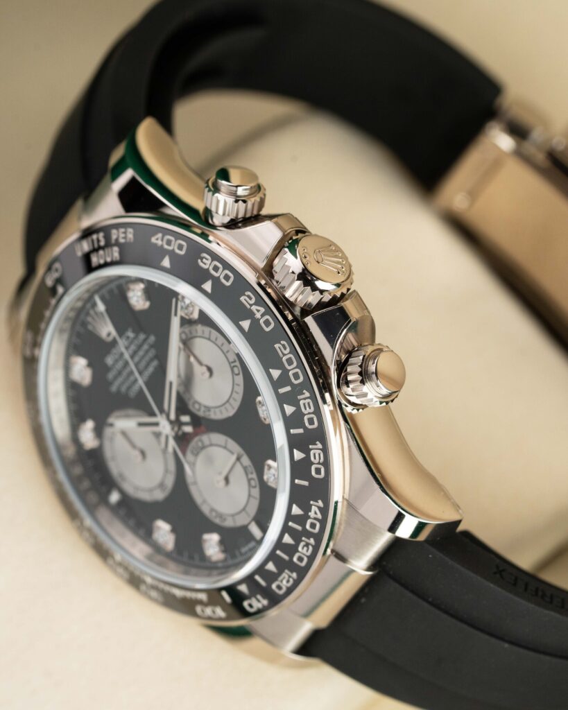 Rolex Daytona 126519LN 2026