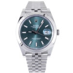 Rolex Datejust 126300 2026